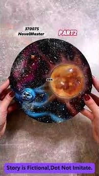 Part2. Open the [NovelMaster] APP, search code [370075] to read the full story. #story #storytime #a