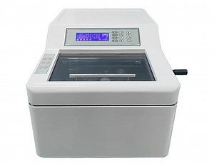 [Hot Item] Histology Guide Pathology Lab Equipment List Cryostat Microtome