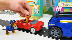 448K views · 8.3K reactions | ¡­Aprende los Colores con Video Educativo para Niños! ¡Juguetes Paw Patrol Colores Incorrectos! | Vídeos para bebés y niños | Facebook