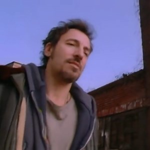 #OnThisDay in 1994, Bruce Springsteen's 'Streets of Philadelphia' hit #2 on the UK Chart! | Spotlight - Sony Music UK