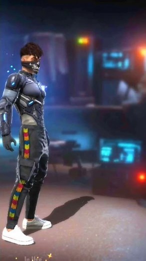 FREE FIRE TIK TOK VIDEO 🔥🔥 || BEST TIK TIK VIDEO || FREE FIRE #ALIGHTMITION #TIKILLER