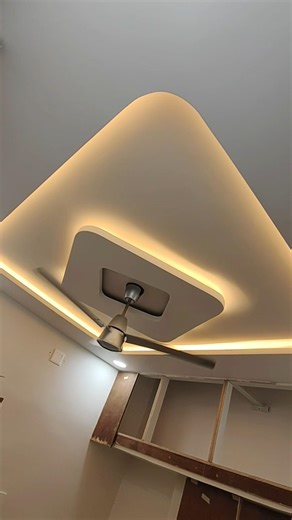 rk lightings #interiordesign #viral #shortvideo #new #t20worldcup #home