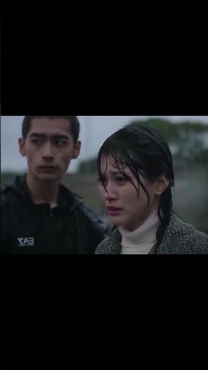 Weak Kid Challenges The School Bully And Shocks Everyone | kdrama recap