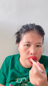 1.1K views · 519 reactions | Korban tutorial part 4 #reelsfb #triksimpel #lucu #viral #fyp | Mamak Nia | Facebook