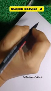 13K reactions · 859 shares | How to draw carrot? 凌 #drawingtutorial...