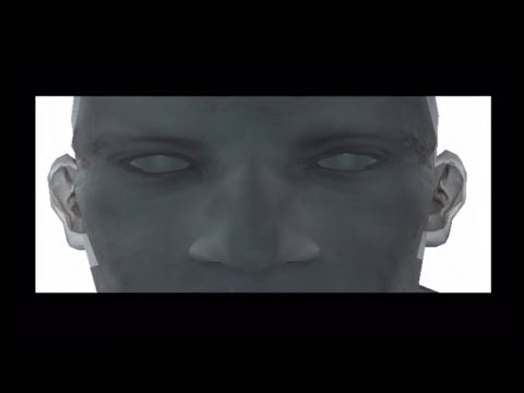 Resident Evil: Outbreak(File 2) - Alyssa (End of the Road)