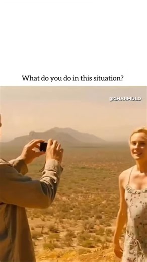 Clips by Kishan on Instagram: "🎬 A Perfect Plan (2012 Movie) 🇫🇷 Un Plan Parfait (Original Name) 🎥 1hr 44mins • Comedy/Romance 🎞️ A charming but reckless woman devises a calculated scheme to secure her future through love. As the plan unfolds, unexpected emotions complicate everything, forcing her to choose between control and genuine connection while lessons about honesty, timing, trust come into focus. 📈 𝐑𝐚𝐭𝐢𝐧𝐠𝐬: IMDB - 6.3/10 Rotten Tomatoes - 33% Amazon - 4.4/5 🎦 𝐖𝐚𝐭𝐜𝐡 𝐨𝐧