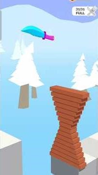 Asmr Slice It All Satisfying Gameplay Walkthrough Level 242 #shorts #gaming #ytshorts