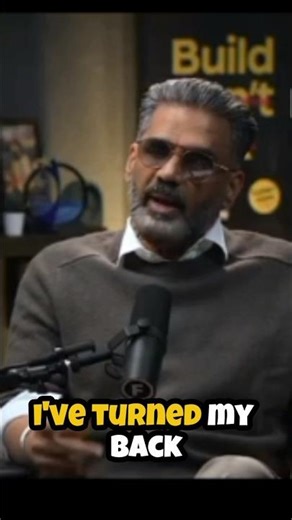 Watching someone else: 😨 | Doing it myself: ⚡ Excitement Level Max. #StuntLife #RiskTaker #shorts