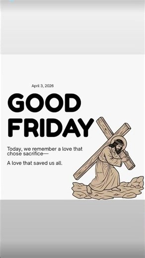 he jissu tomar kostar vagi hotechi sob tomar tomarkaca chi tumi amdar dow he issor jissu k vlo rekho