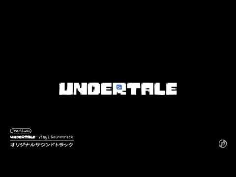 Hotel | UNDERTALE