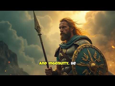 Chimeras: The Chilling Legacy of Hybrid Creatures