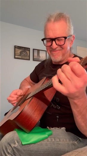 “Crazy Train” (Ozzy Osbourne/Randy Rhoads/Bob Daisley cover) 🎸🎼🤘