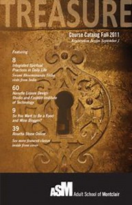 Want To Be A Food Blogger?