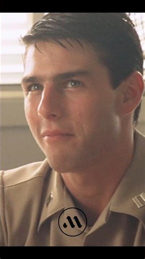 Pode confiar em mim! 🗿 - Top Gun - #shorts #filmes #series #clips #movie #fypシ