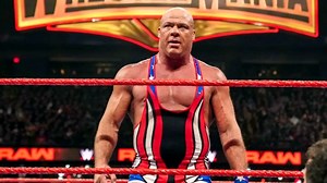 Kurt Angle On Final WWE Run - 'Fans Could Tell I Wasn't Who I Once Was'