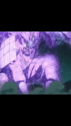 All users of Perfect Susanoo part 3