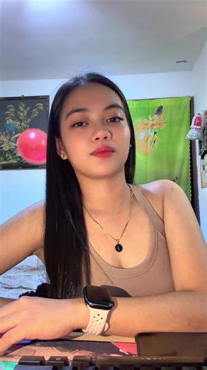 Gelan Agno (@iamangelfda.agno)’s videos with original sound - lyrics