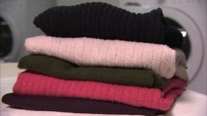 Haz que tu ropa dure más