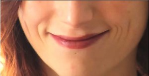 How to Prevent Chapped Lips