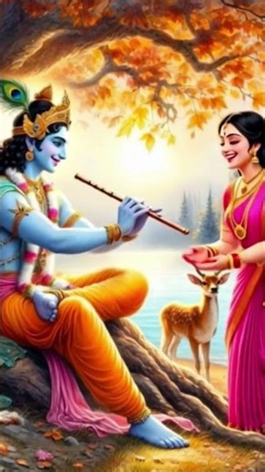 Radha ji Ko Baasuri bajana sikhani hai ❤❤❤❤❤❤❤❤❤❤❤❤🙏🙏🙏🙏🙏🙏🙏🙏🙏🙏🙏🙏🙏🙏