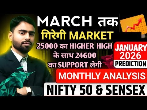 Nifty Sensex prediction for Monthly Analysis | Nifty Sensex Expiry Special |Nifty Banknifty Tomorrow