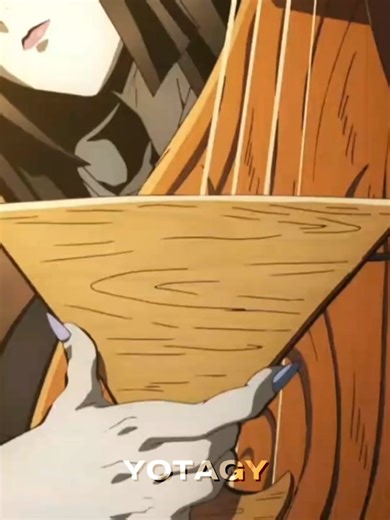 Hashira Edits in Demon Slayer: Stunning Anime Highlights