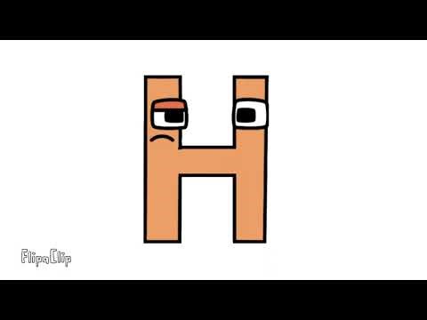 My Mongolian Alphabet Lore Set | Azlan NizamPlants