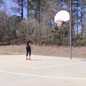 767K views · 3.1K shares | Great Trickshot by @indicowie • use...