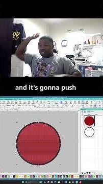 Unlock the Power of Push and Pull Compensation