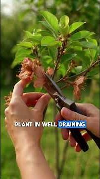 Grow Azalea: Beginner’s Easy Care Guide for Vibrant Spring Blooms #naturenurturehub #gardentips