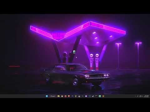 How to clone cards 2025 - everything you need to clone cards EMV cards credit card tutorial