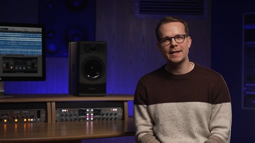 Sunday session on THE BUS 🎛️ Join us for a quick overview of its key controls and a comparison of the different distortion levels available in 4K Mode. Jump over to THE BUS product page to watch the full video. THE BUS THE ULTIMATE BUS COMPRESSOR 🏆 | Solid State Logic (SSL)