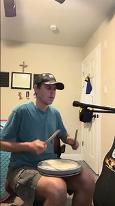 Beat Box and Instrumental Improvisation with the Loop Station