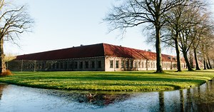 Ontdek het cultureel erfgoed van Drenthe