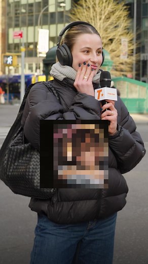 70s and 80s Music Trivia Challenge