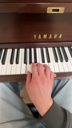 “Laugh Now, Cry Later” - Drake TUTORIAL