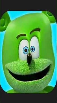 HOW TO UPDATE LEGO SUPER MARIO CHARACTERS!