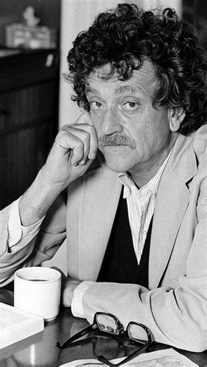 Kole Lyndon Lee | One of the best lectures on story I’ve watched in a while. Not only is he hilarious, but he breaks down storytelling is such a simple but... | Instagram