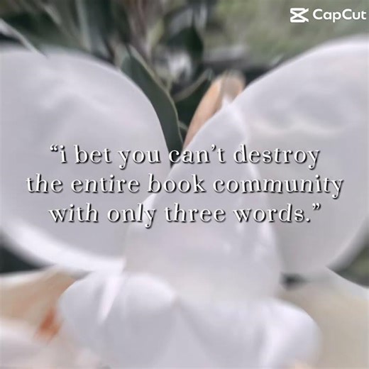 Sad maze runner edit | newt edit | book edit #edit #tmredit #newtedit #newt #sadedit #books #tmr