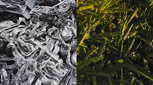 Lehni in collaboration with QWSTION