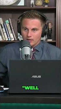 TSLY ETF: Why You LOST 80% While Tesla Stock Gained