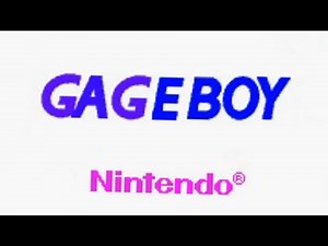 GBA BIOS Corruption #2