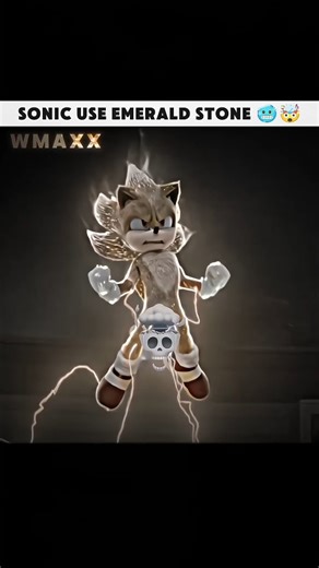 ズﾉﾚﾚ乇尺 on Instagram: "日本利用压电瓷砖将脚步转化为电能。这些瓷砖捕捉来自你脚步的动能。当你行走时,你的重量和动作会对瓷砖产生压力。瓷砖会轻微弯曲,从而产生机械应力。瓷砖内部的压电材料将这种应力转化为电能。每一步都会产生少量电荷,而数百万步结合在一起就能产生足够的电力来驱动 LED灯、数字显示屏和传感器。在像涩谷车站这样繁忙的地方,每天大约有240万个脚步为这一系统作出贡献。这些电能可以被储存或立即使用,从而减少对传统电力来源的依赖,并支持可持续的城市基础设施。这种方法将日常运动转化为实用的可再生能源 #日本#知识#事实#你知道吗#推荐科技 创新 历史 技术 实验 热门日本利用压电瓷砖将脚步转化为电能。这些瓷砖捕捉来自你脚步的动能。当你行走时,你的重量和动作会对瓷砖产生压力。瓷砖会轻微弯曲,从而产生机械应力。瓷砖内部的压电材料将这种应力转化为电能。每一步都会产生少量电荷,而数百万步结合在一起就能产生足够的电力来驱动 LED灯、数字显示屏和传感器。在像涩谷车站这样繁忙的地方,每天大约有240万个脚步为这一系统作出贡献。这些电能可以被储存或立即使用,从而减少对传统电力来