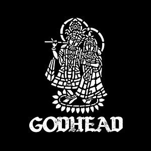 Back to Godhead Concert & Tour History  | Concert Archives