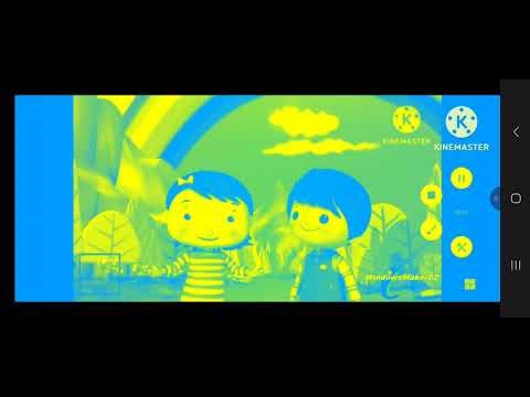Let's sing again effects new