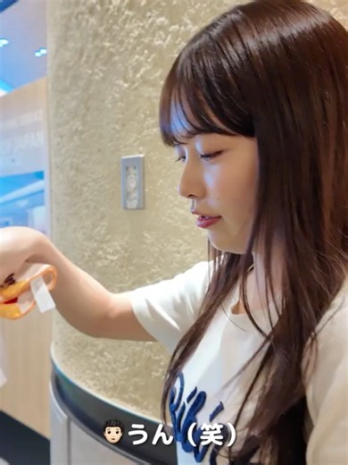 上海旅行グルメ2泊3日：食べ続けて幸せなVlogレビュー