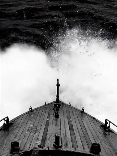 Small Fast Boats of WW2 | Patrol Boat Facts #ww2 #shorts