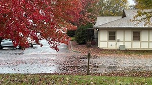 Black Mountain and Old Fort medical practice closes due to income loss, Helene