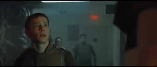 "Alien vs Predator - Requiem" - trailer. 🙂🙂💯💯😎😎 #SigourneyWeaver #ripley #movie #Alien #aliens #alien3 #alienresurrection #hollywood #Sigourneyweaverfanspage #Movies #films #xenomorphfanspage #giger #Xenomorph #uscm #AlienEarthFX #PredatorFanspage | Xenomorph Fanspage